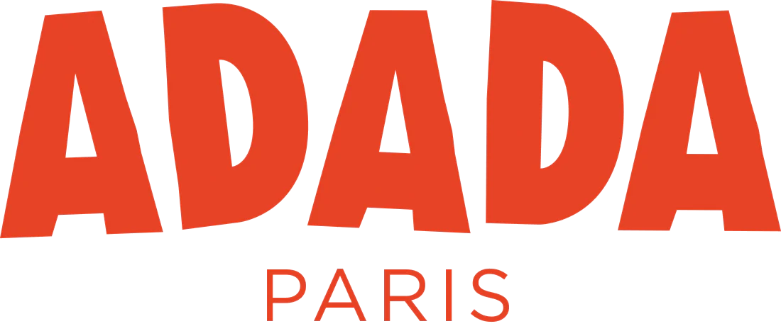 Adadastore