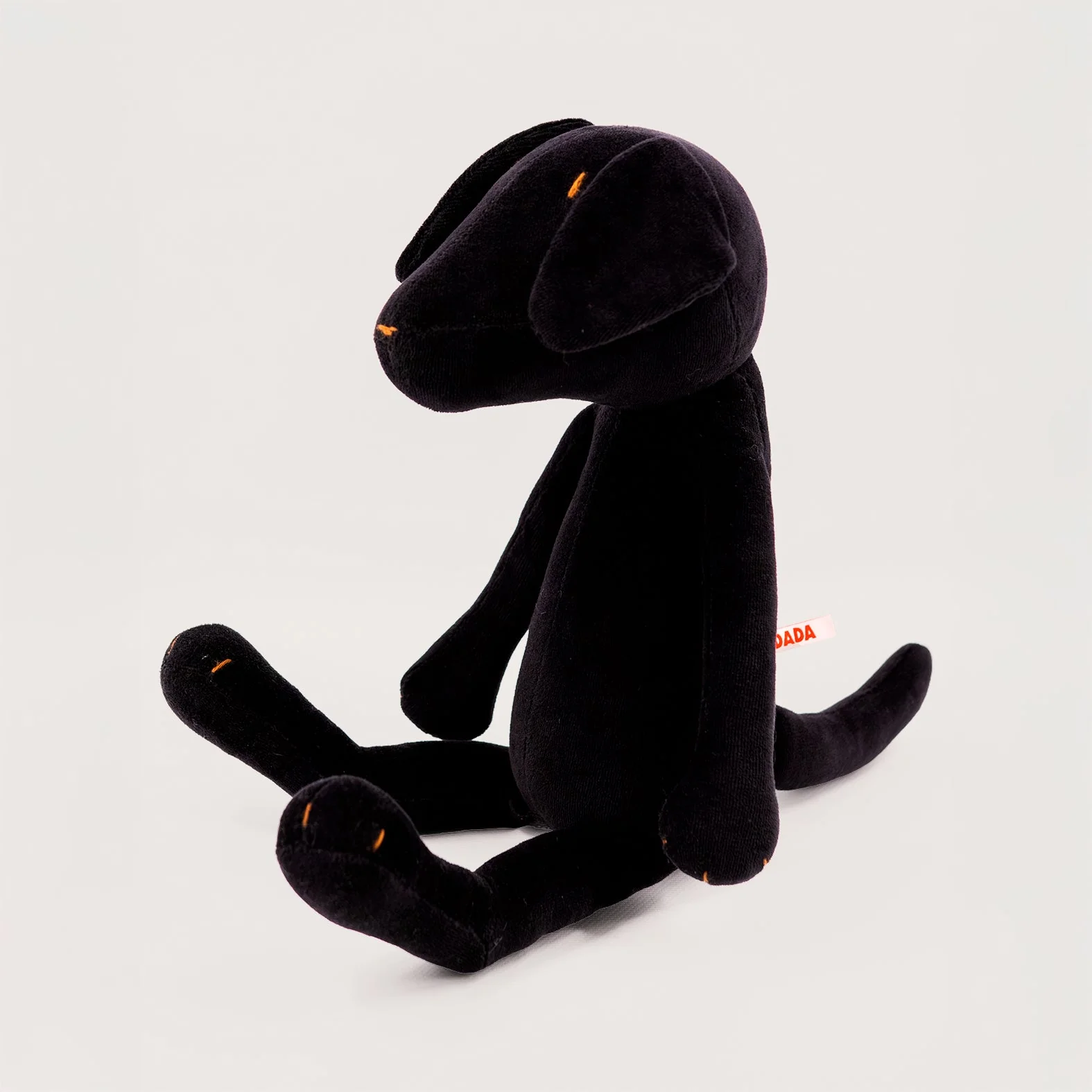 Thumbnail 8